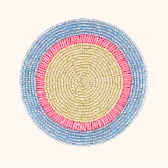 GUMDROP COASTERS - SET OF 4
BuDhaGirl - Picture 8 of 8